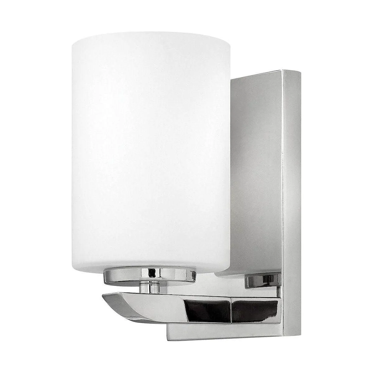 Kyra Sconce Bathroom Lighting outlet price
