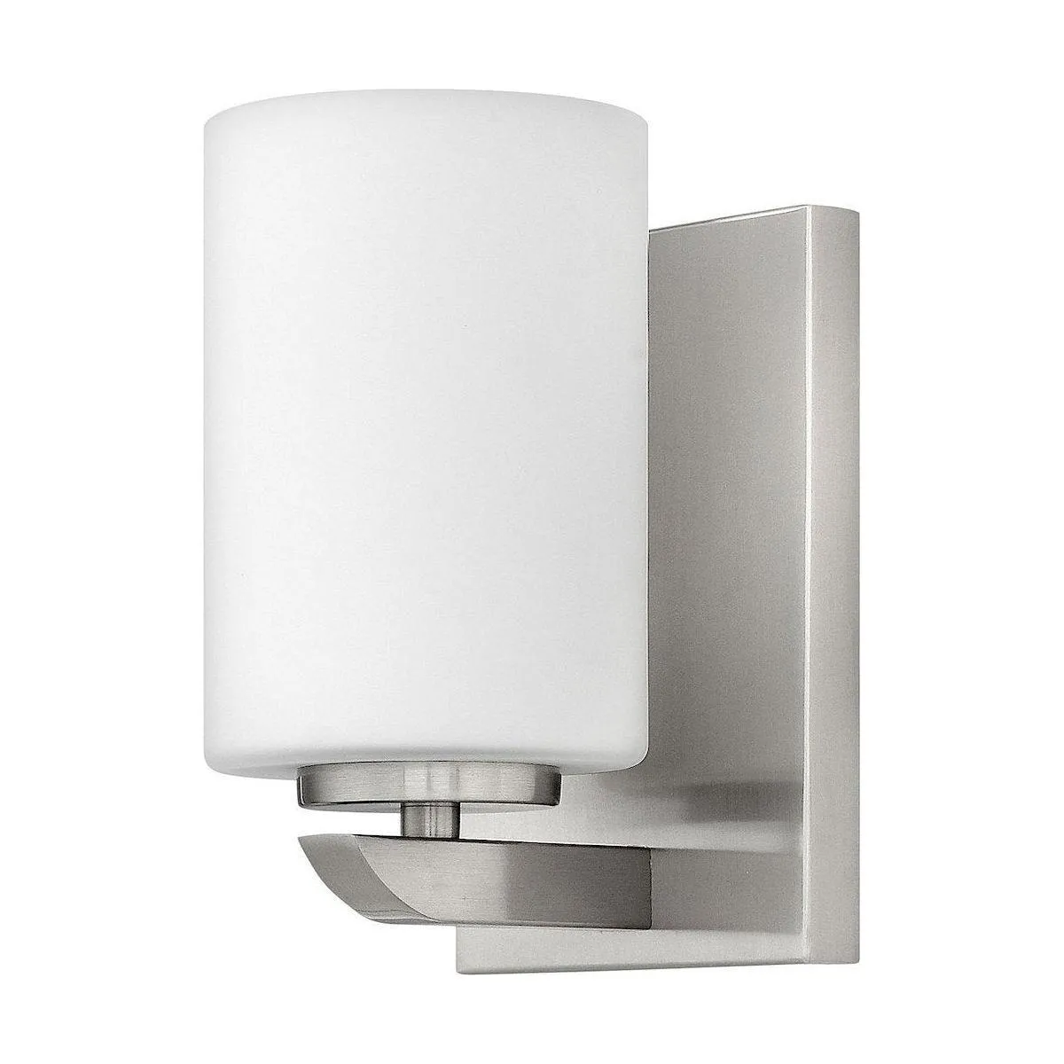 Kyra Sconce
