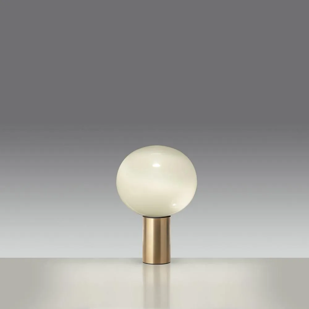 Laguna Table Lamp