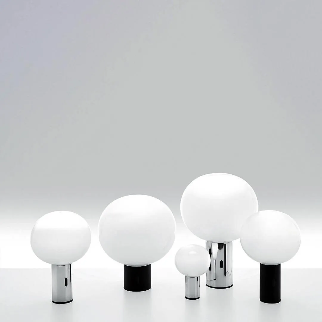 Laguna Table Lamp