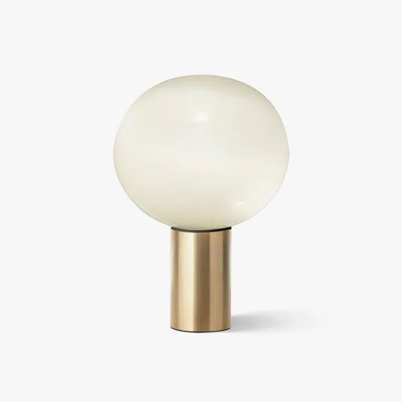 Laguna Table Lamp Stylish Living Room Lights