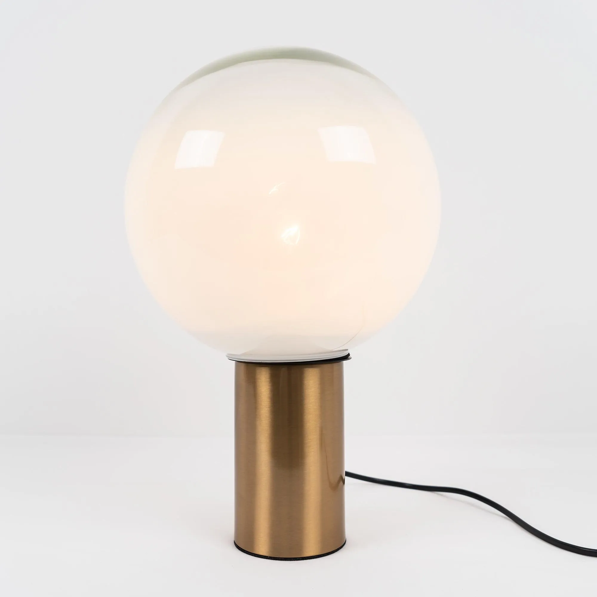 Laguna Table Lamp