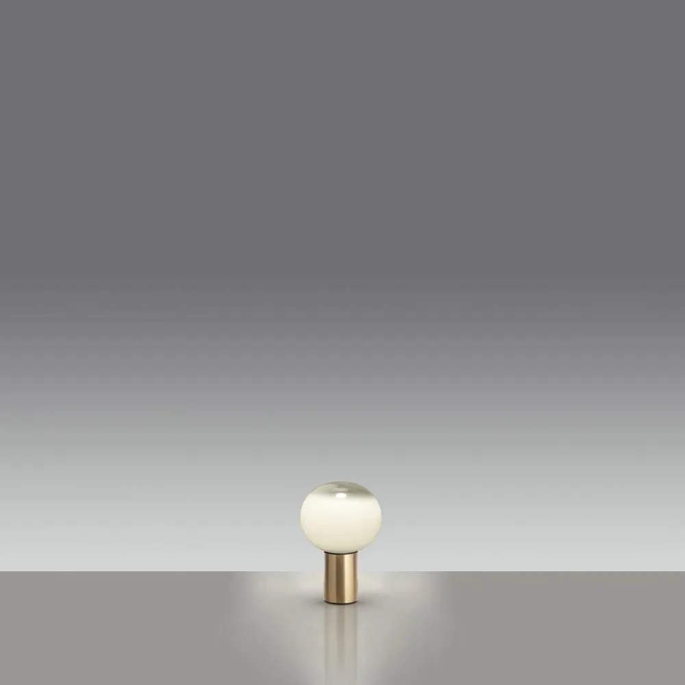 Laguna Table Lamp