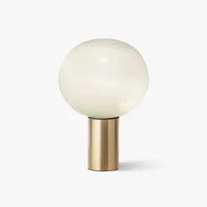 Laguna Table Lamp Stylish Living Room Lights