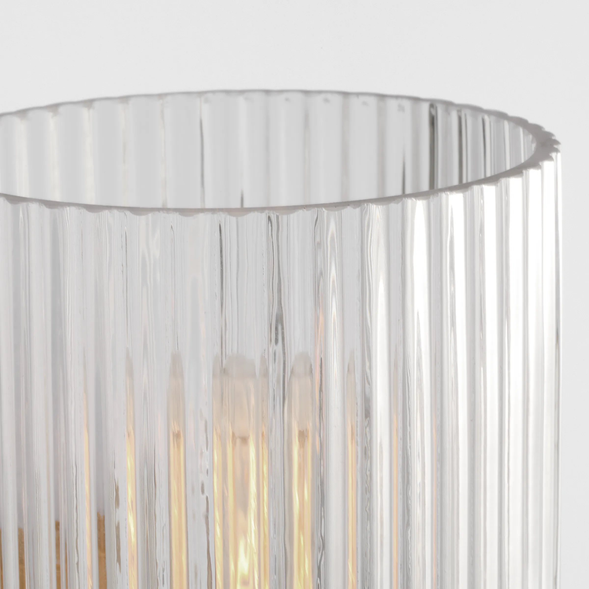 Lando 1-Light Wall / Bath Sconce