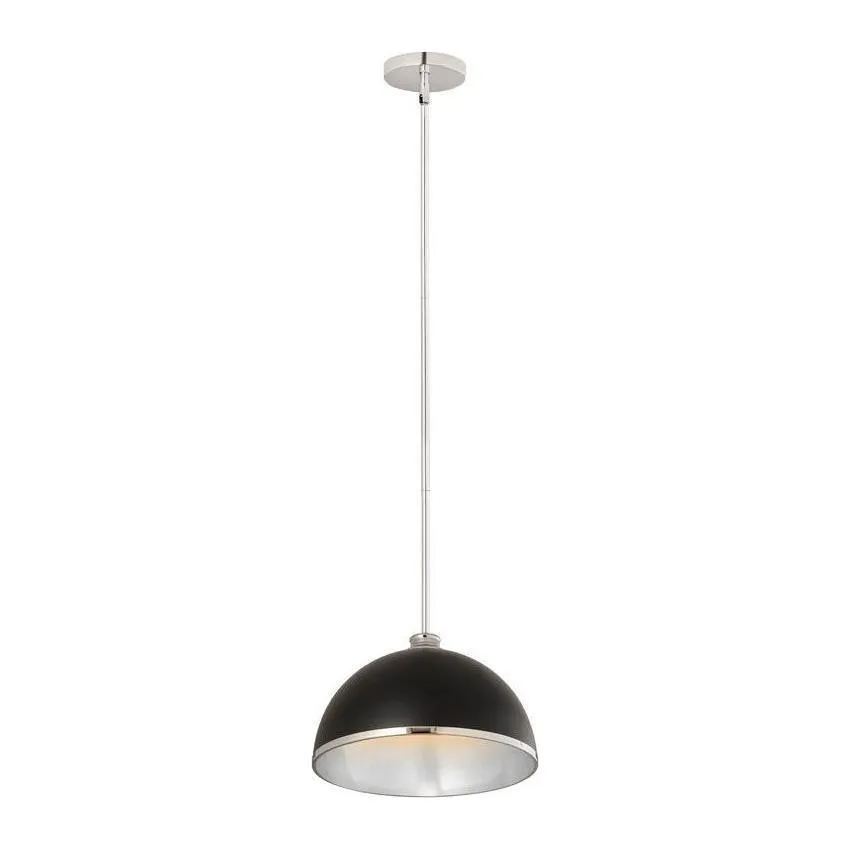 Landry 1-Light 14" Pendant