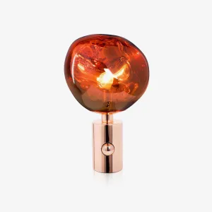 Lava Table Lamp Living Room Lamps on sale