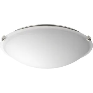 LED Dome Flush Mount Bathroom Lighting outlet price
