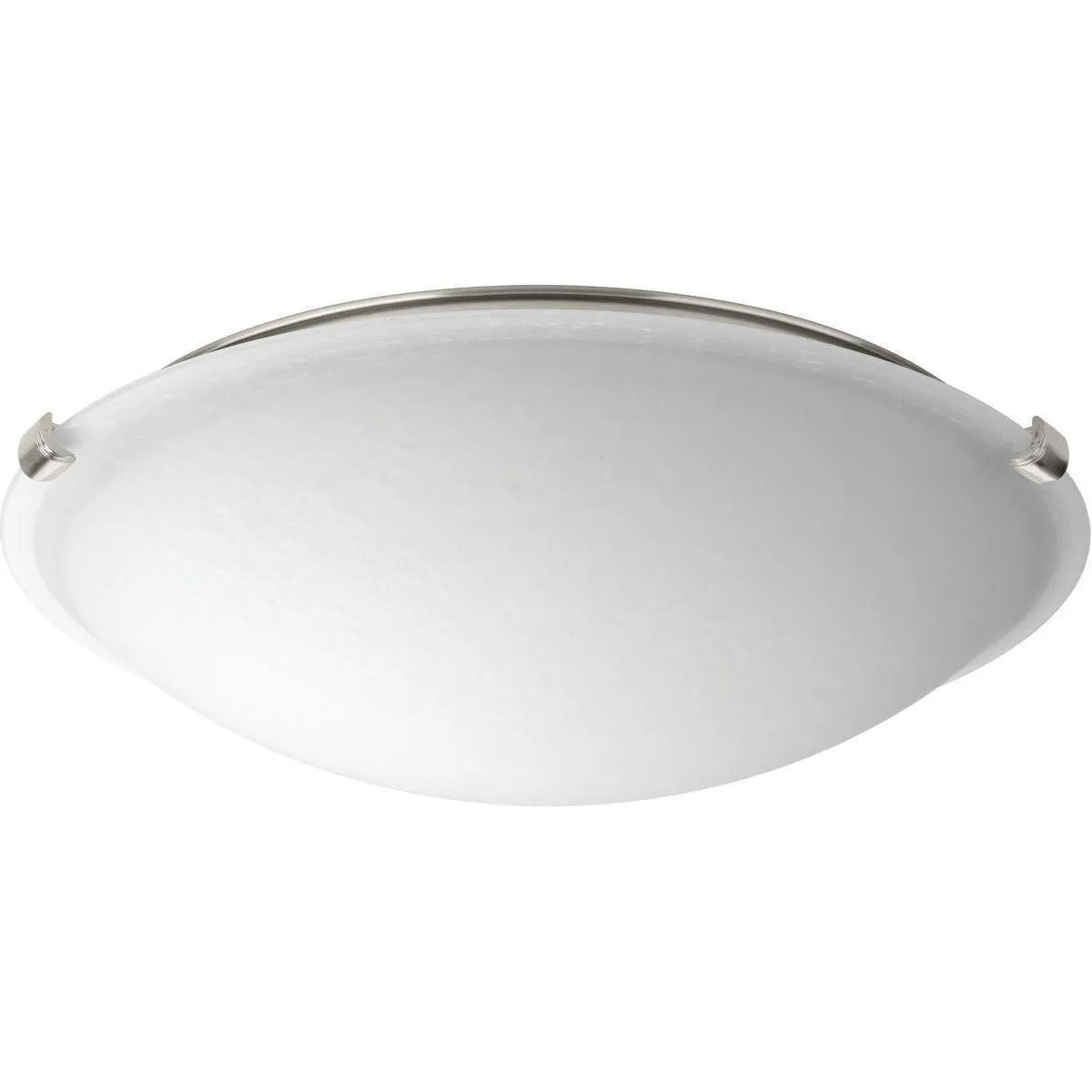 LED Dome Flush Mount Bathroom Lighting outlet price