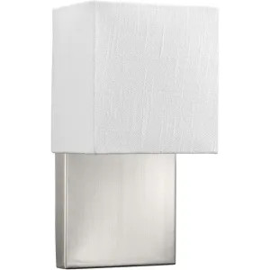 LED Sconce Bathroom Lighting trending lights sale