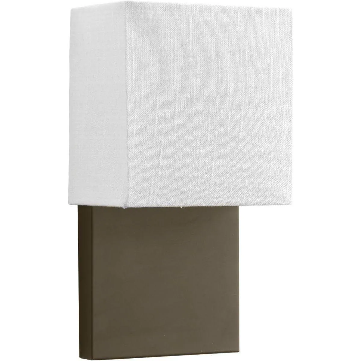 LED Sconce