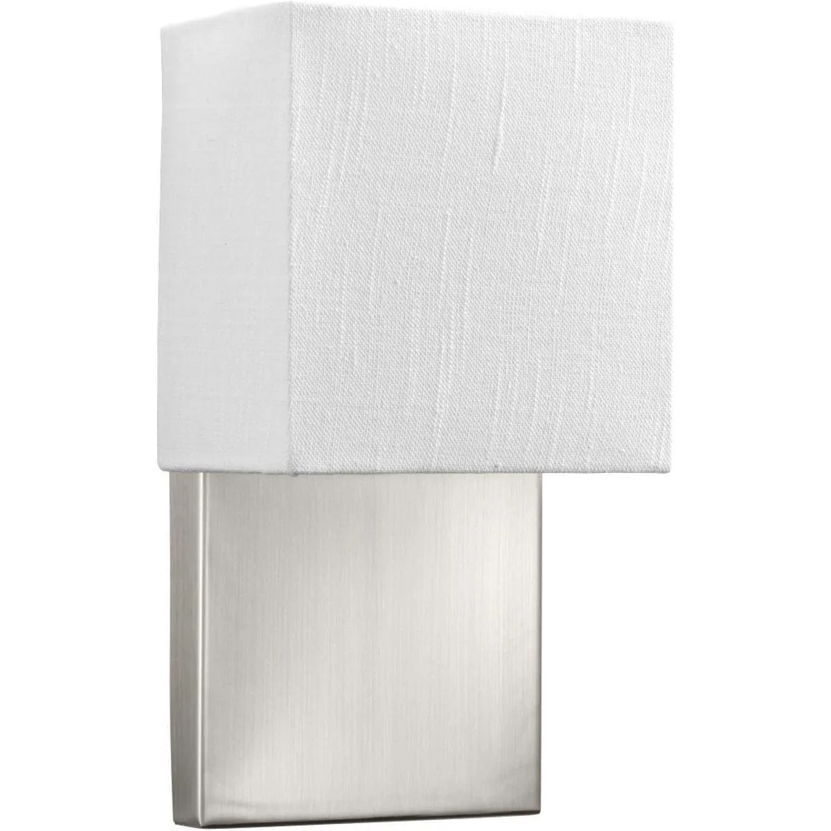 LED Sconce Bathroom Lighting trending lights sale