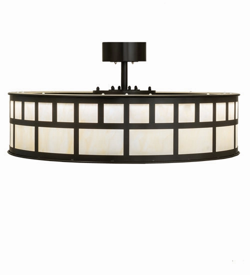 LED Chandel-Air Fandeliers at discount prices