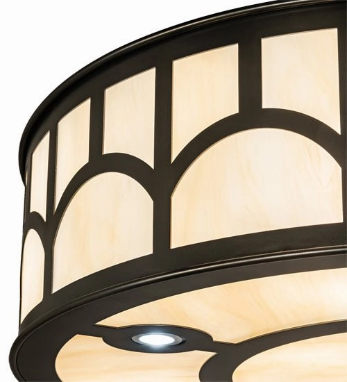 LED Pendant Fandeliers at discount prices