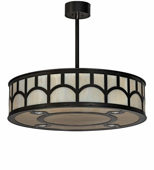 LED Pendant Fandeliers at discount prices