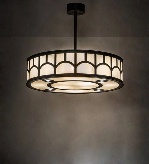 LED Pendant Fandeliers at discount prices