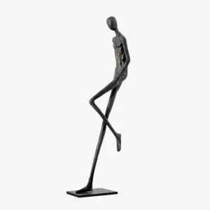 Lemvix Sculpture Floor Ornaments Bedroom Lights store offer
