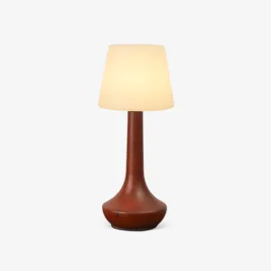 Lena Table Lamp Cheap Bedroom Lighting sale