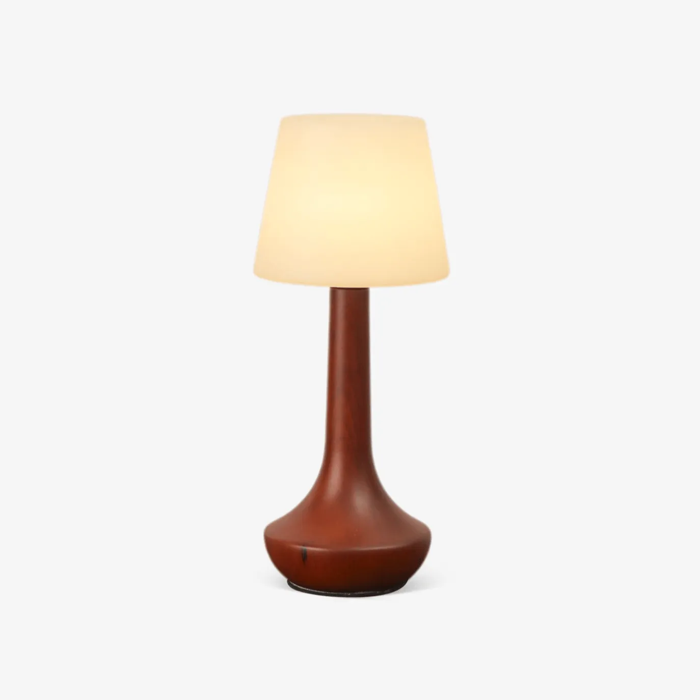 Lena Table Lamp Cheap Bedroom Lighting sale