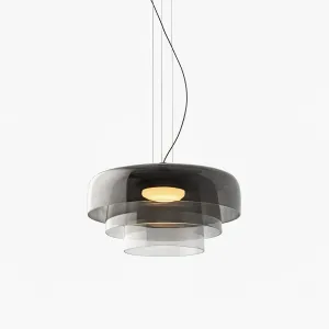 Levels Pendant Light Bedroom Lighting Sale