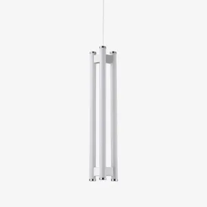 Lia Pendant Light Affordable Bedroom Light Sets