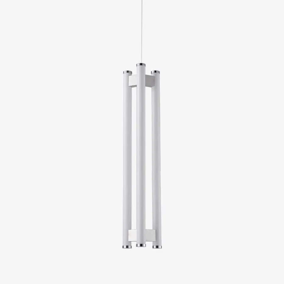 Lia Pendant Light Affordable Bedroom Light Sets