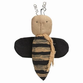 Lil' Honey Bee Doll Decorative Accessories best selling