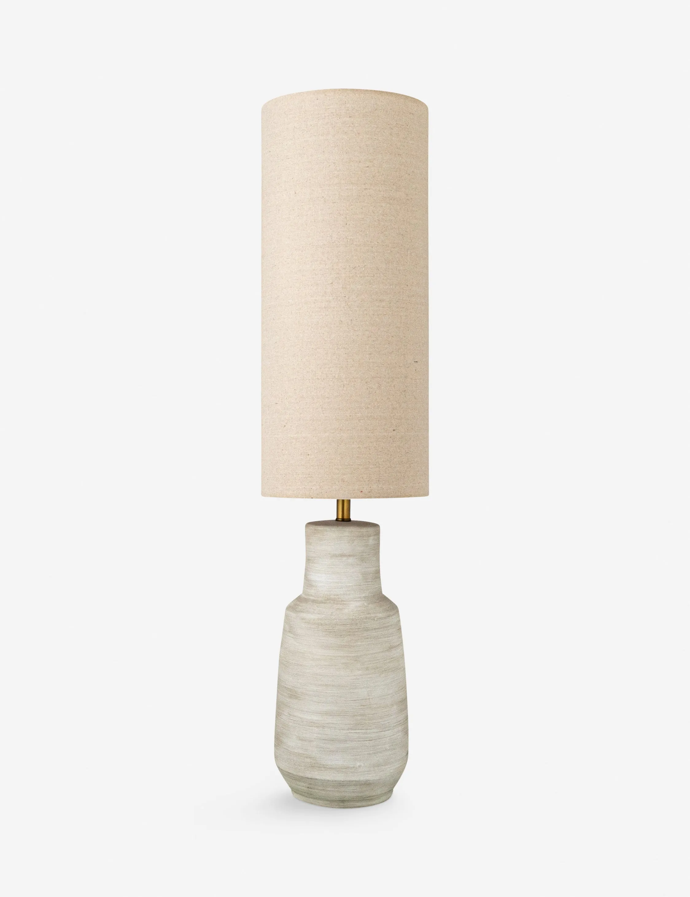 Lilienne Floor Lamp Floor Lamps Lighting discount store