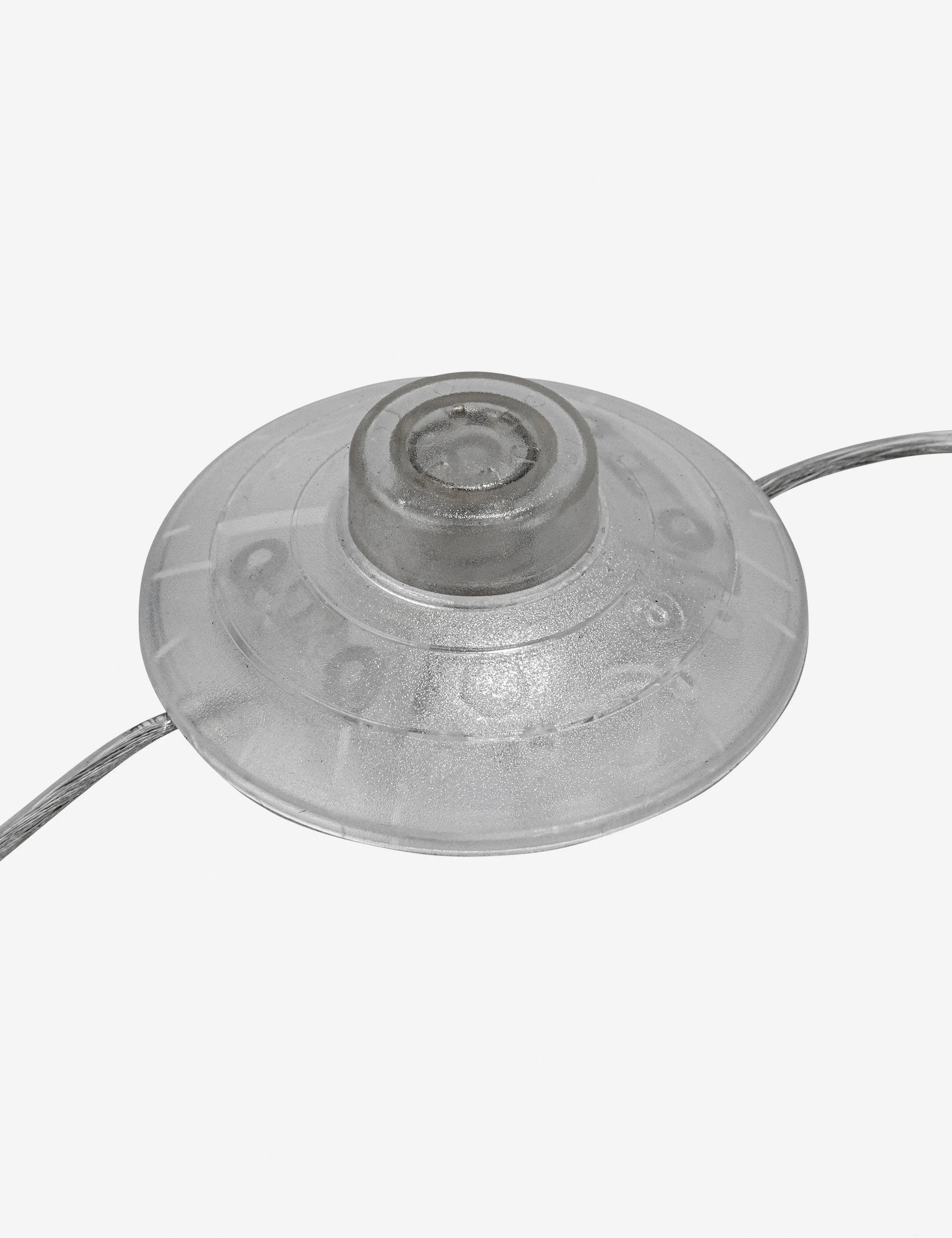 Lilienne Floor Lamp Floor Lamps outlet clearance