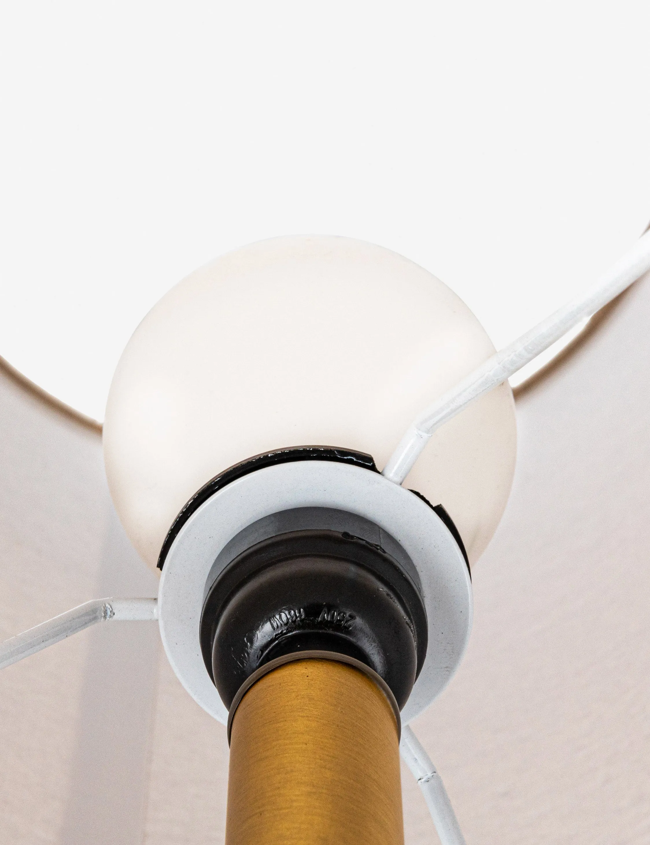 Lilienne Floor Lamp Floor Lamps outlet clearance