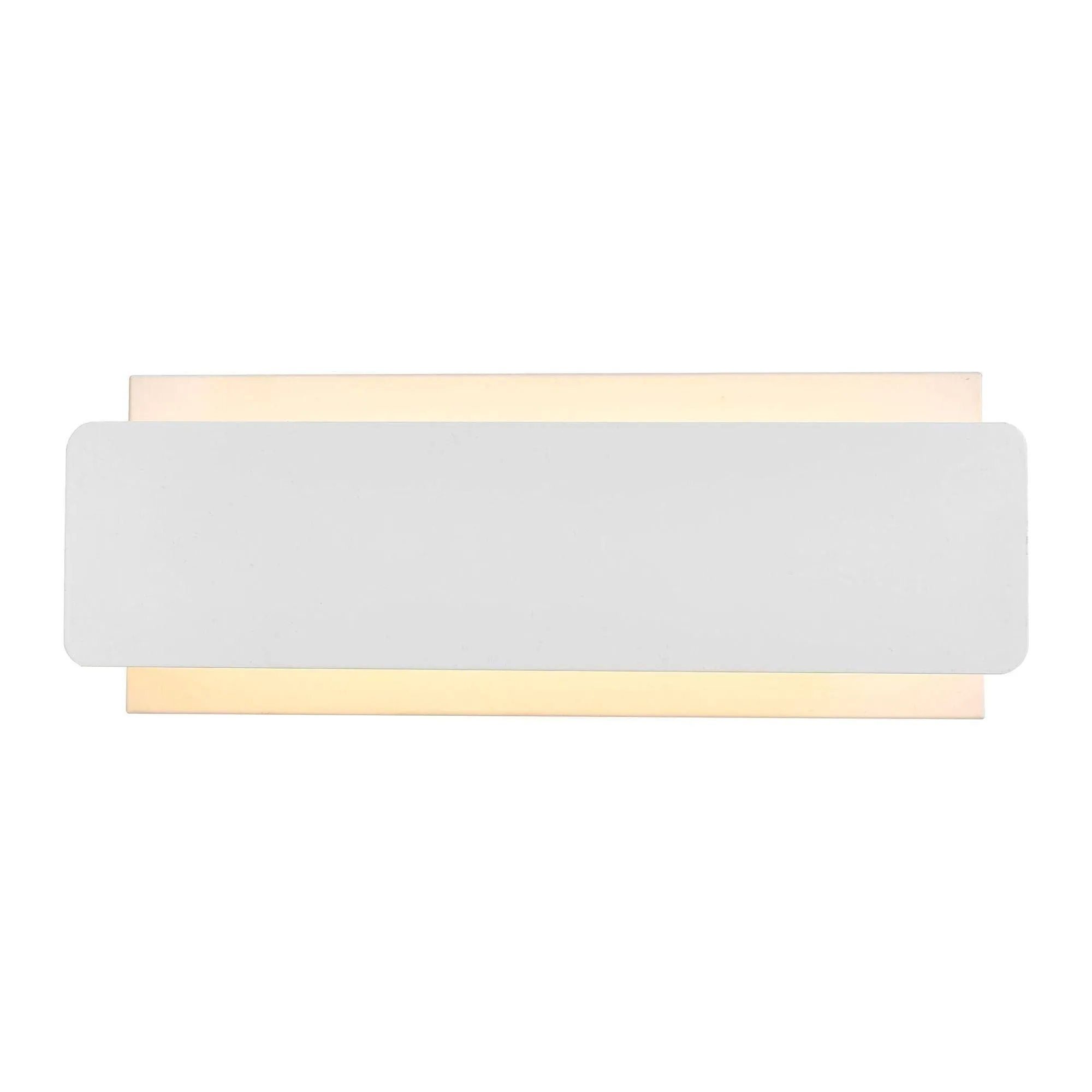 Lilliana Sconce