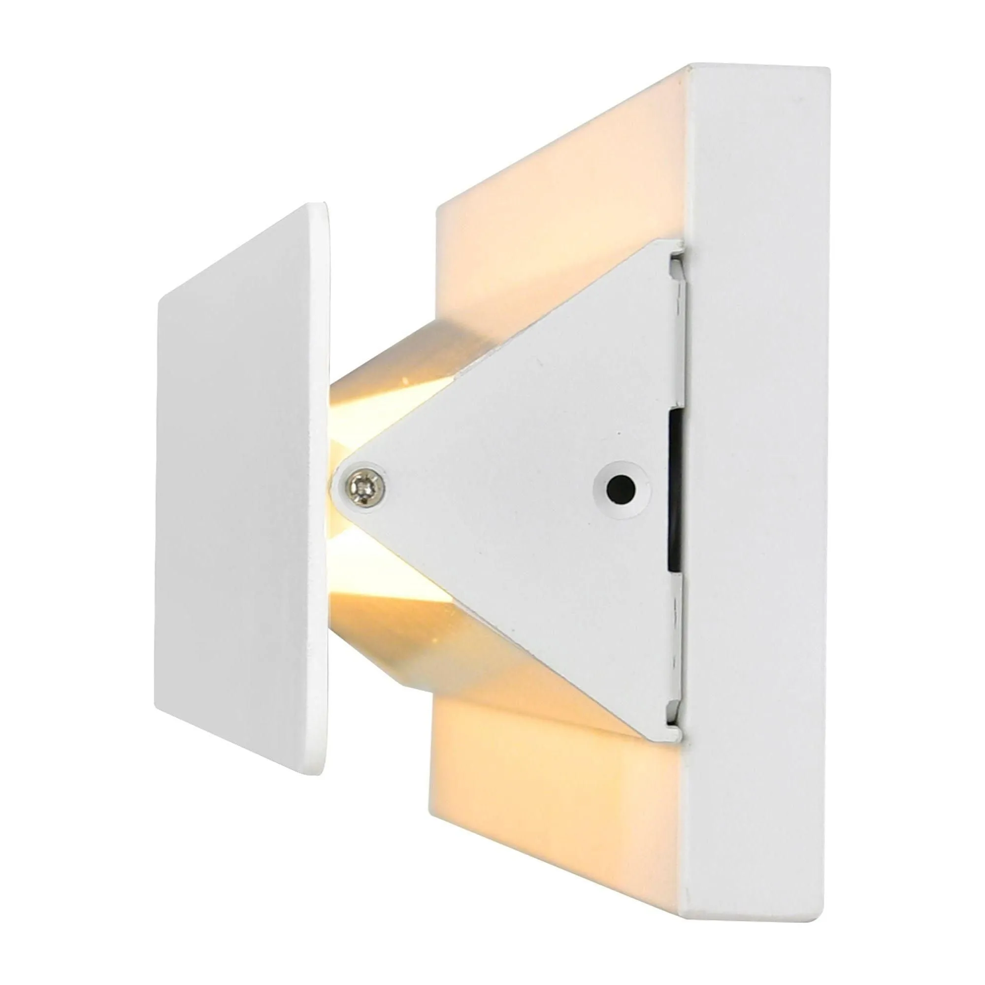 Lilliana Sconce