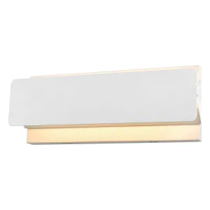 Lilliana Sconce Bathroom Lighting online savings