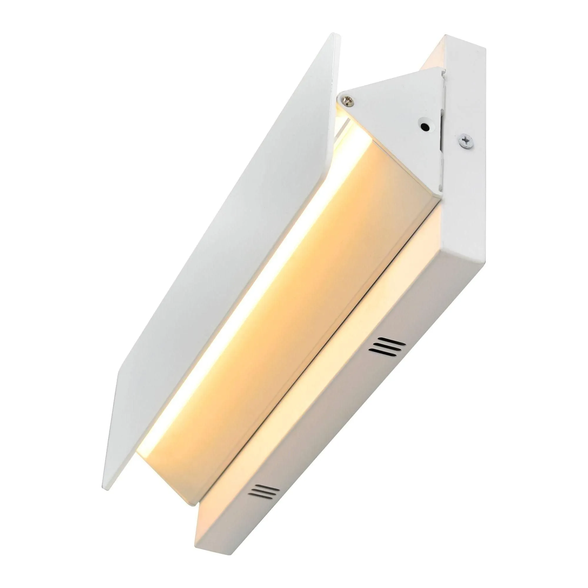 Lilliana Sconce