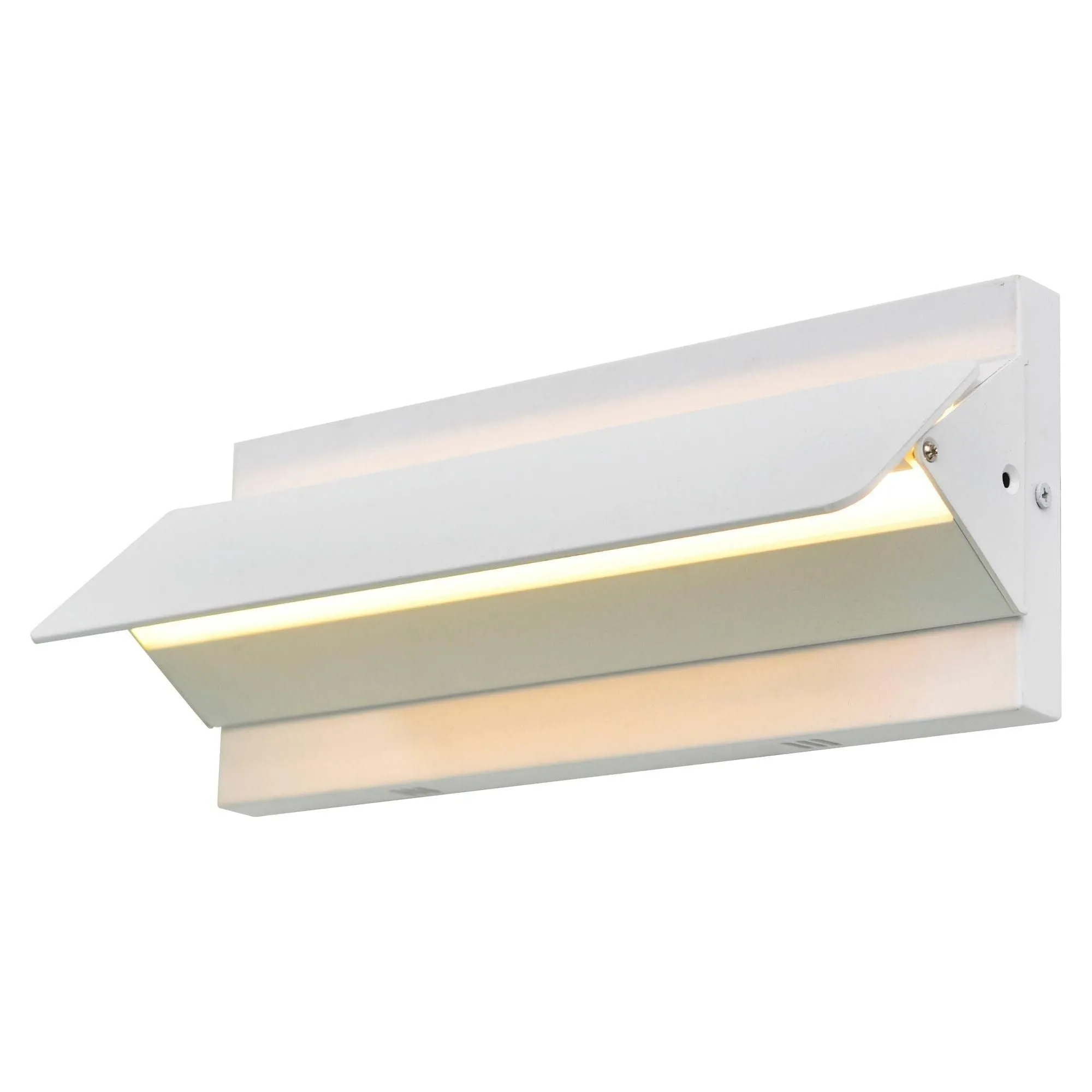 Lilliana Sconce