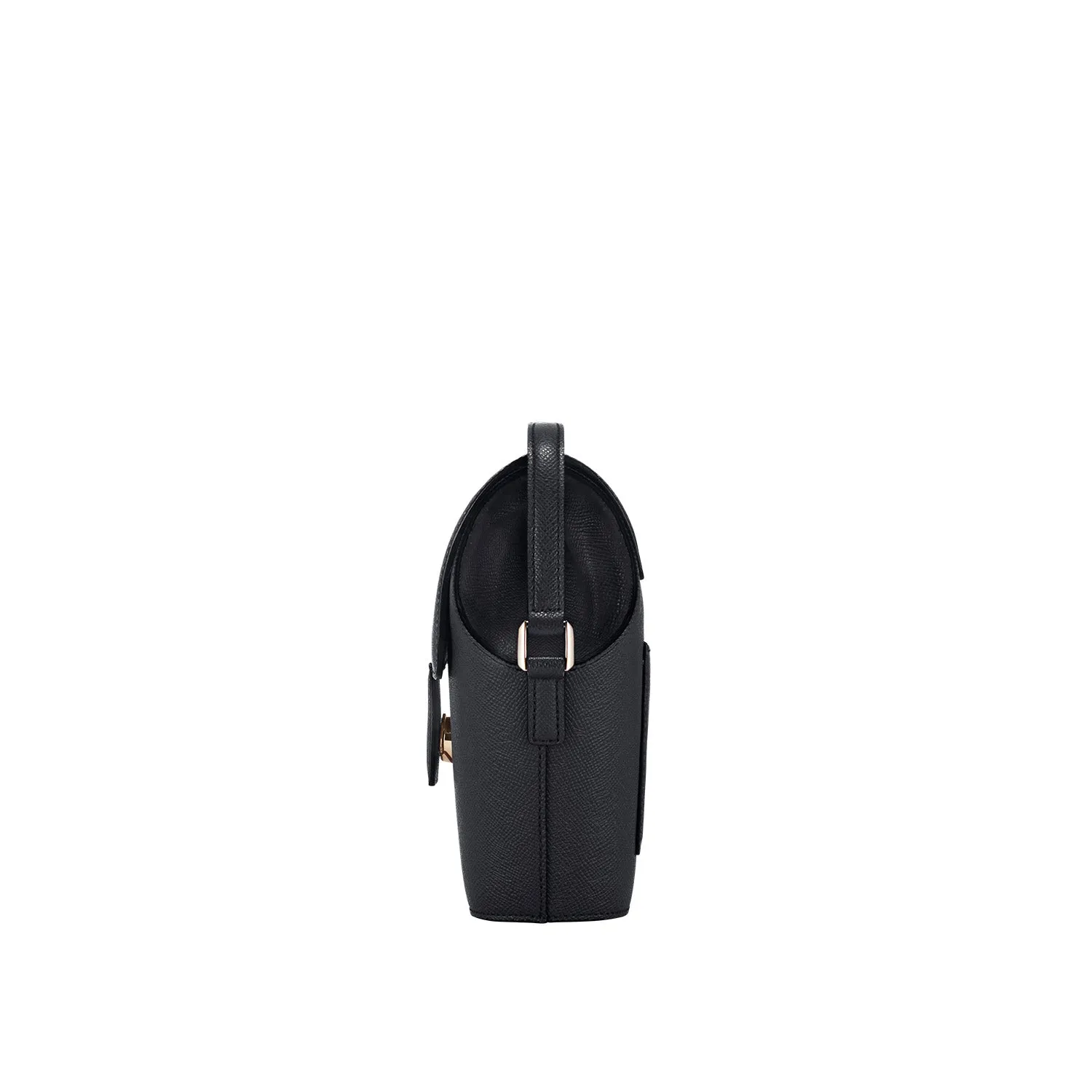 LINA Crossbody (EUDON CHOI Collection)