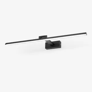 Linear Bathroom Wall Lamp Bedroom Lights store offer