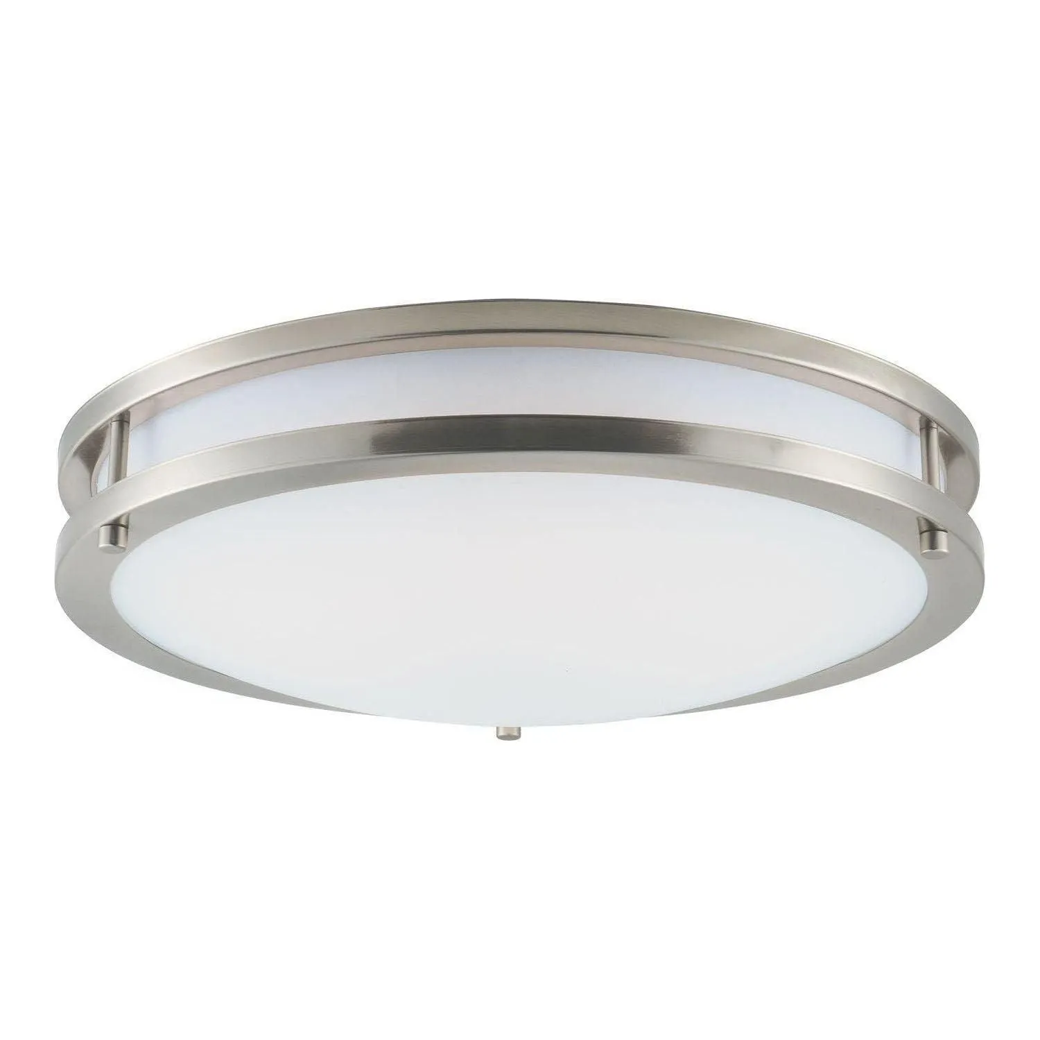 Linear LED Flush Mount Bathroom Lighting energy saving sale