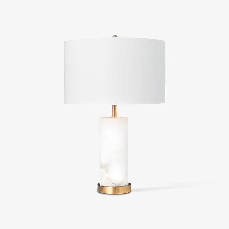 Lineham Table Lamp Buy Living Room Lights