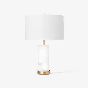 Lineham Table Lamp Buy Living Room Lights