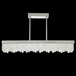 Lior Pendant Bathroom Lighting outlet price