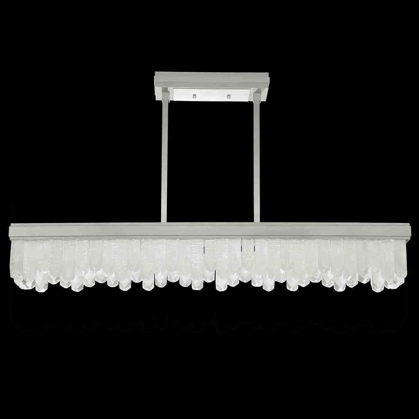 Lior Pendant Bathroom Lighting outlet price
