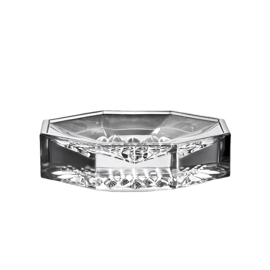 Lismore Diamond Decorative Tray Jewelry Trays Organizer Pack