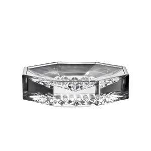 Lismore Diamond Decorative Tray Jewelry Trays Organizer Pack