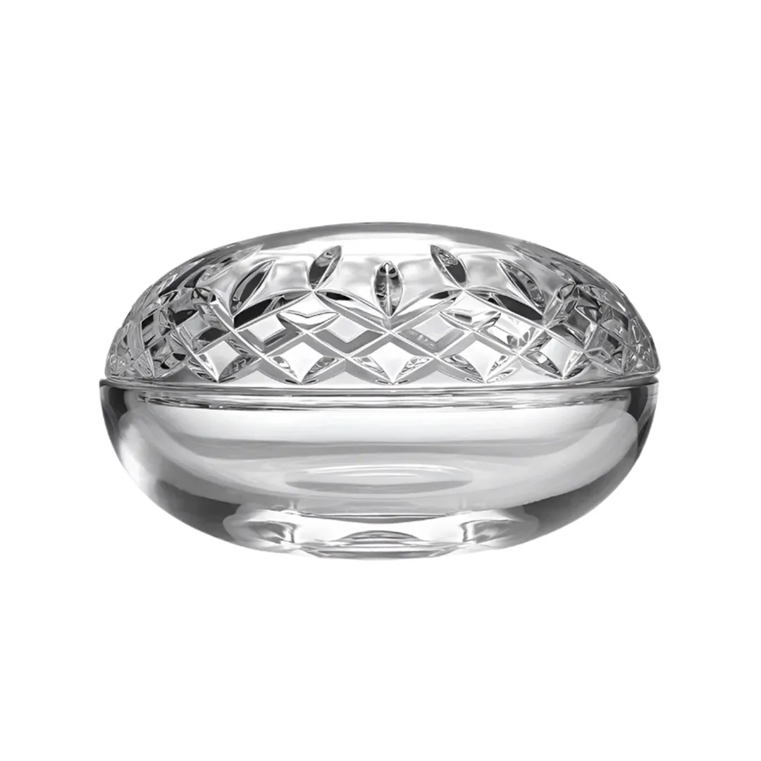 Lismore Essence Box Trinket Trays & Boxes cheap