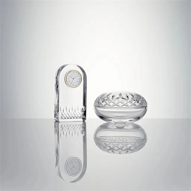 Lismore Essence Box Trinket Trays & Boxes cheap