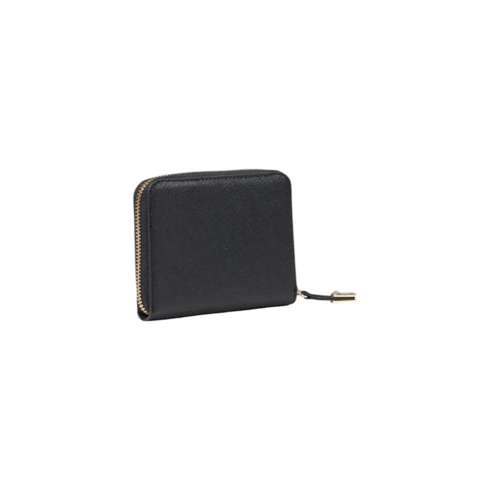 Liu Jo Polyethylene Women's Wallet
