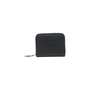 Liu Jo Polyethylene Women's Wallet