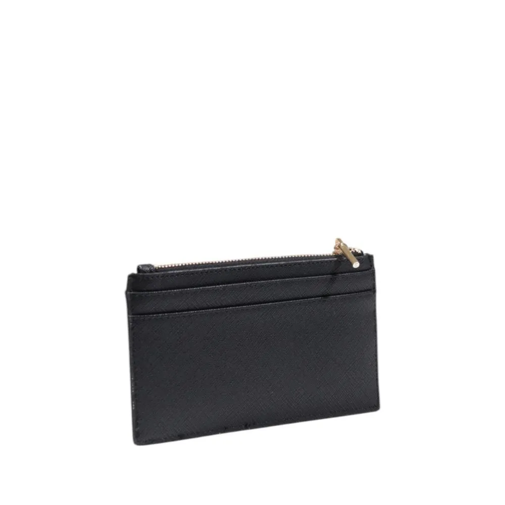 Liu Jo Polyethylene Women's Wallet