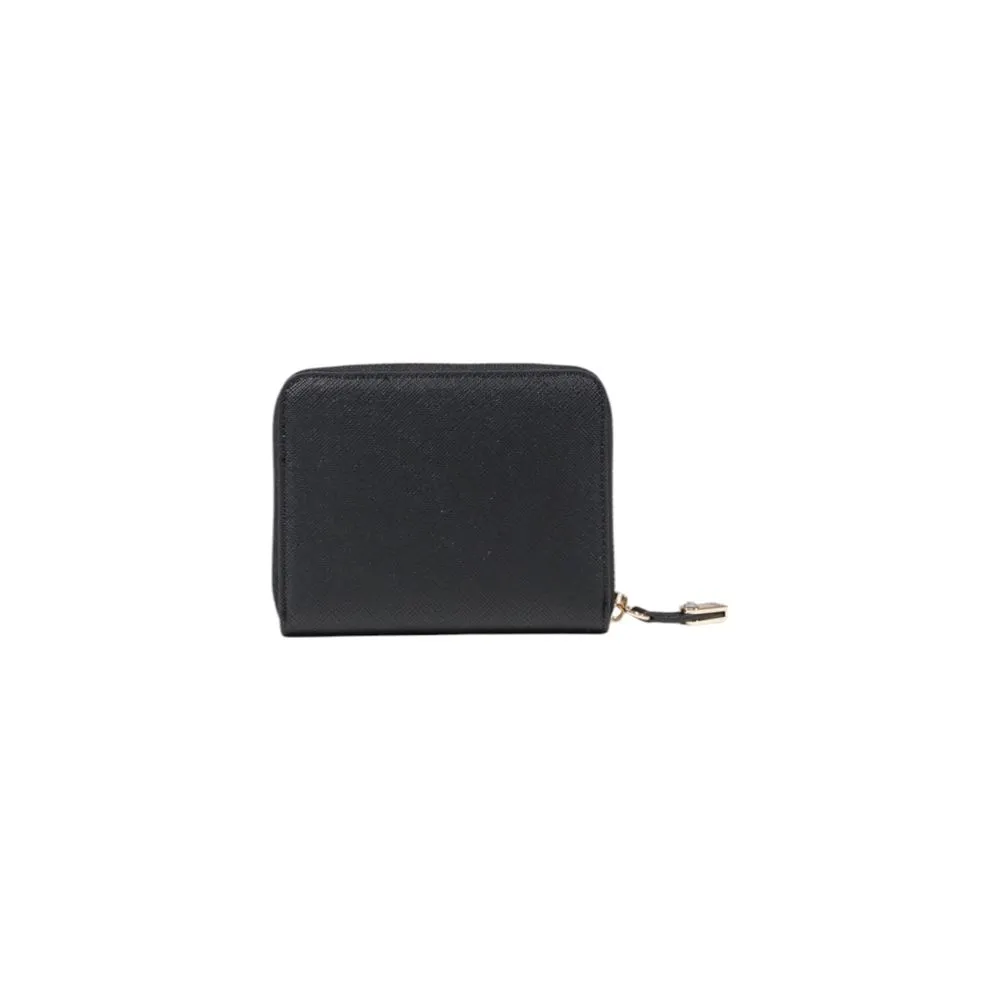 Liu Jo Polyethylene Women's Wallet